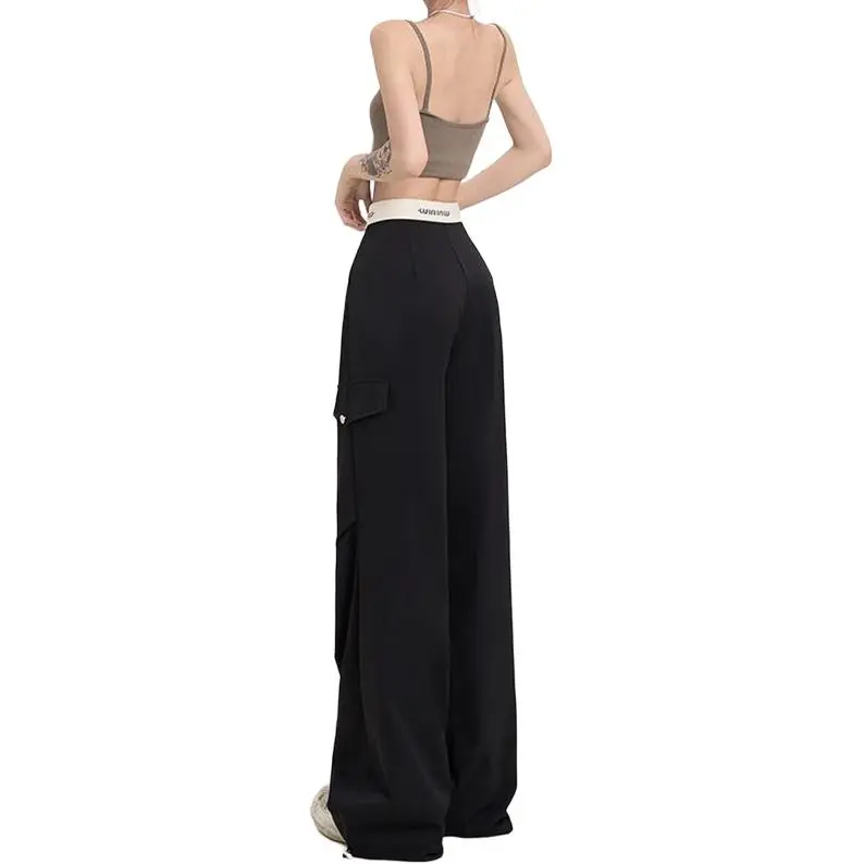 FOREVER 21 Casual Pants Women's-8