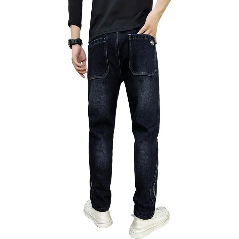 PIERRE CARDIN Jeans Men-2