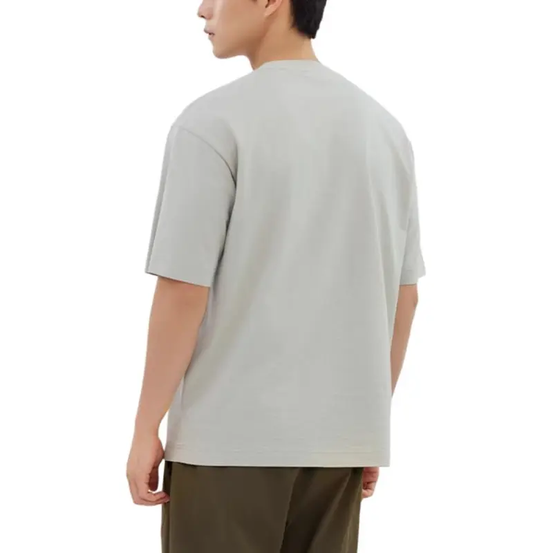 Lafuma T Shirts Men-3