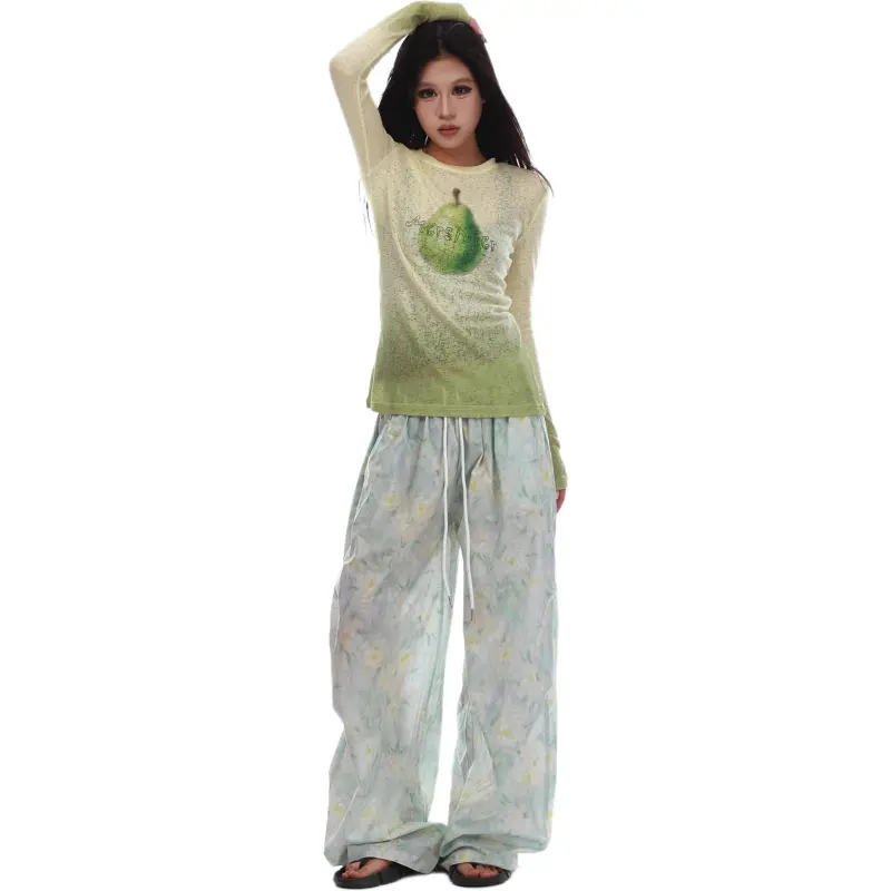 VINMUK T-Shirts Women's-12