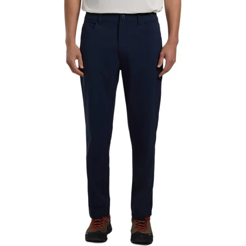 Montane Casual Pants Men-5