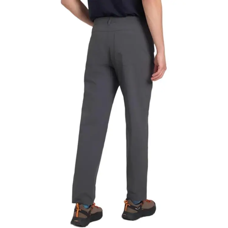 Montane Casual Pants Men-2