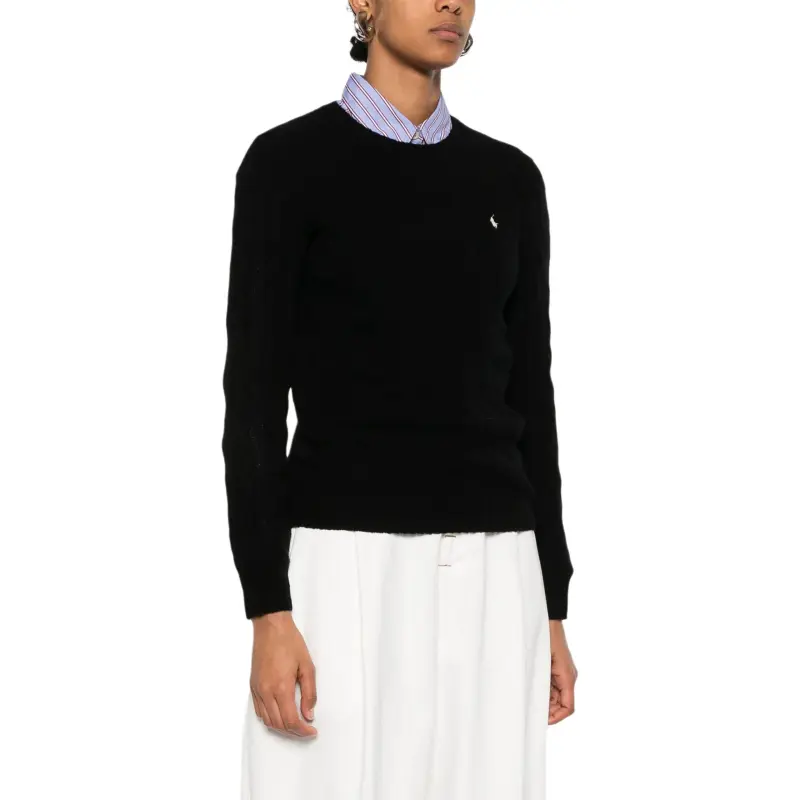 Polo Ralph Lauren Classics Sweater-3