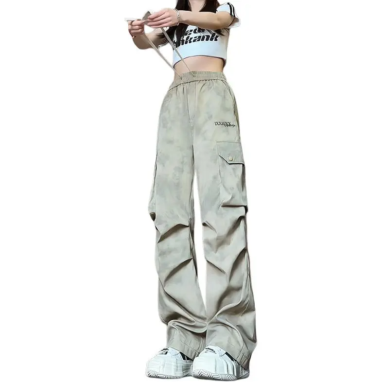 FRQ Casual Pants Unisex Dark Purple-8