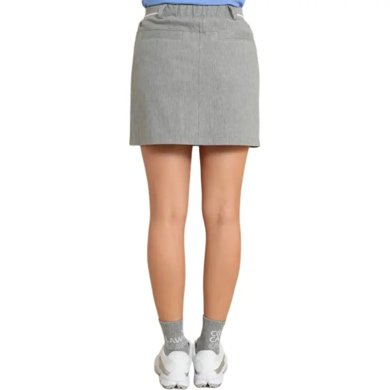 Callaway SS25 Casual Short Skirts Women's-2