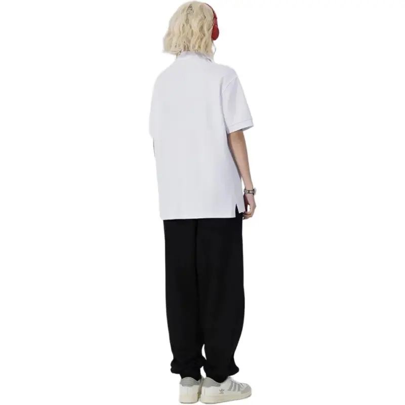 Mu Xiao Xin T Shirts Women's-2
