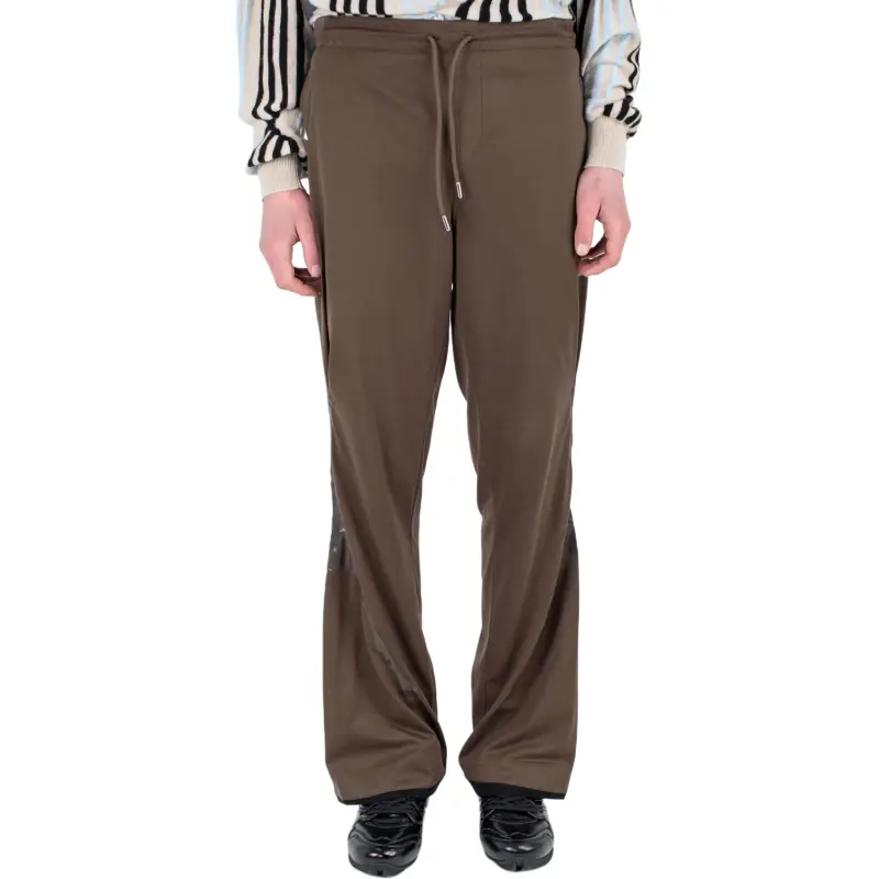 KIKO KOSTADINOV Alec K Dart Sweatpants-2