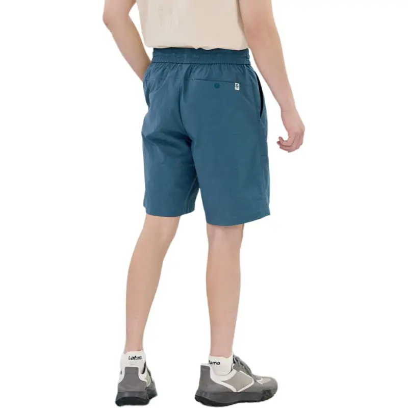 Lafuma SS25 Casual Shorts Men's-1
