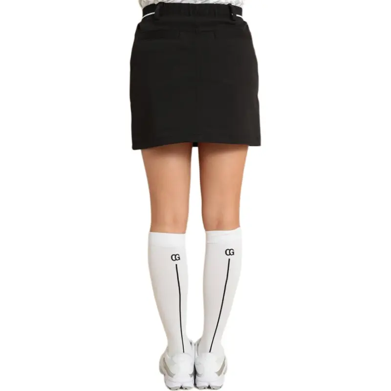 Callaway SS25 Casual Short Skirts Women's-11