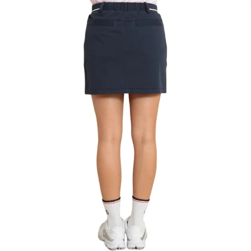 Callaway SS25 Casual Short Skirts Women's-7