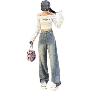 KAISER Jeans Women's