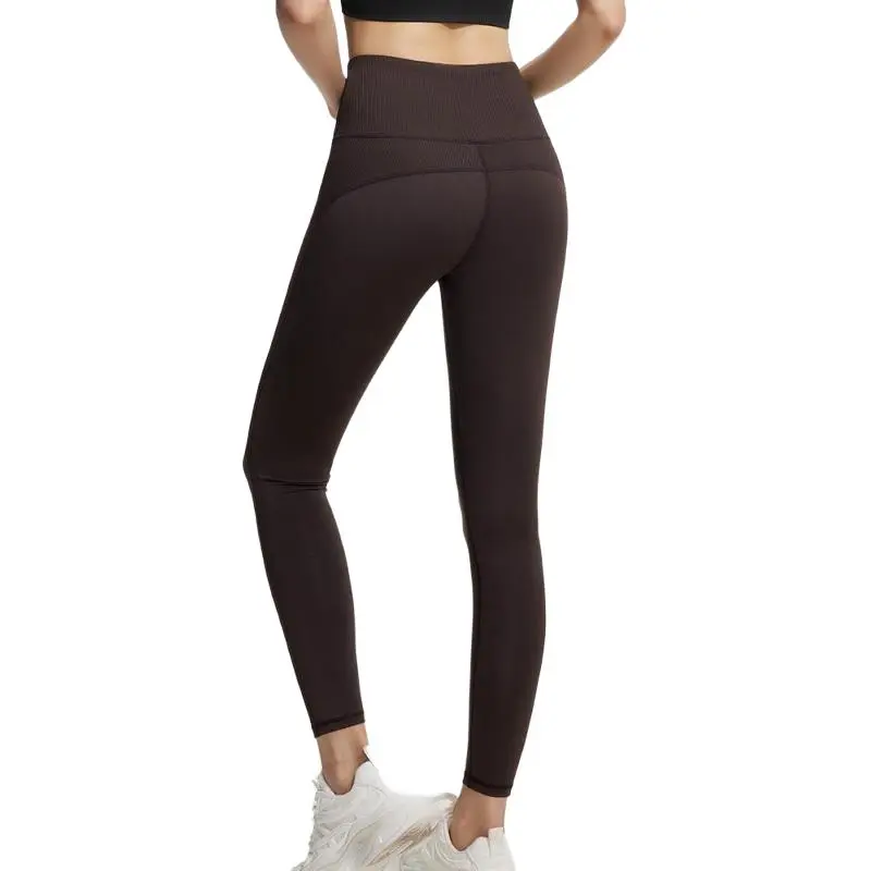 Ordifen Yoga Pants Women's-5