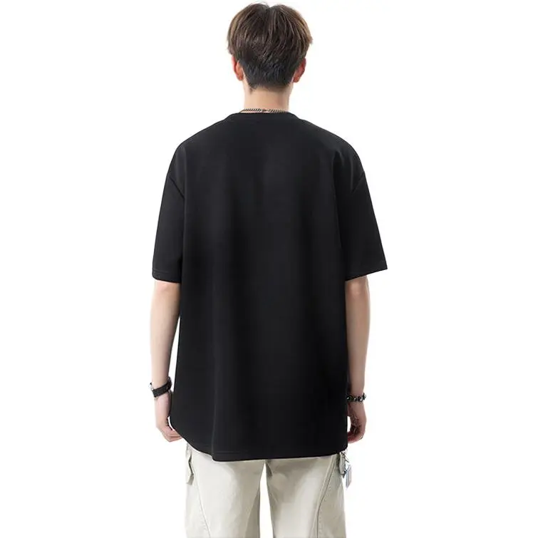 Cost Per Kilo T Shirts Unisex-6
