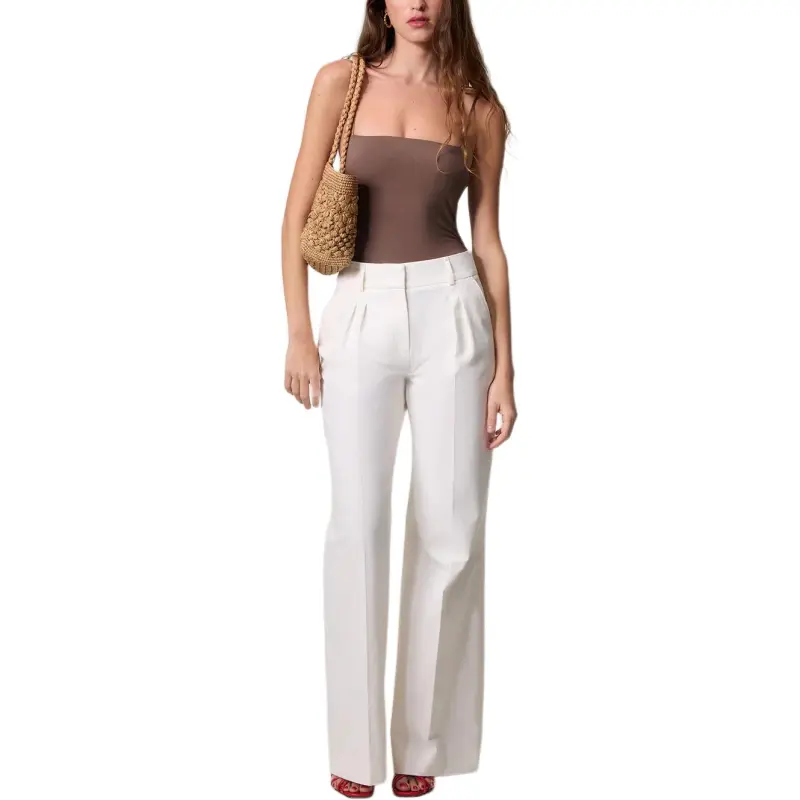 Rouje ENGUERRAND Casual Pants Women's-2