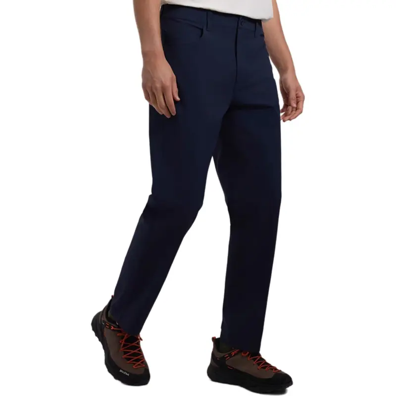Montane Casual Pants Men-7