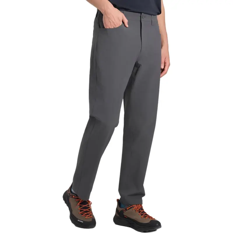 Montane Casual Pants Men-3