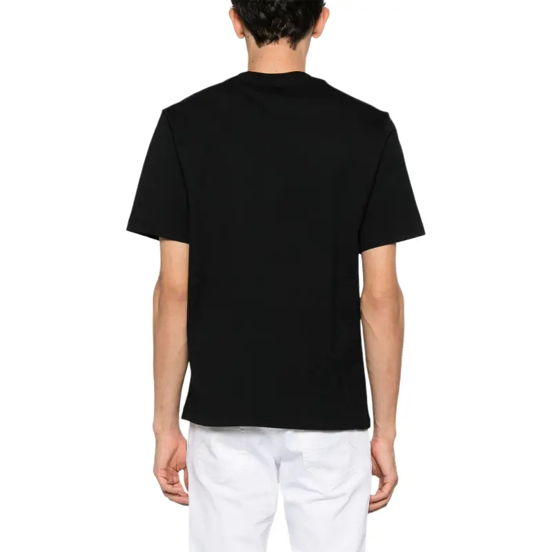 AMIRI Script T shirt-2