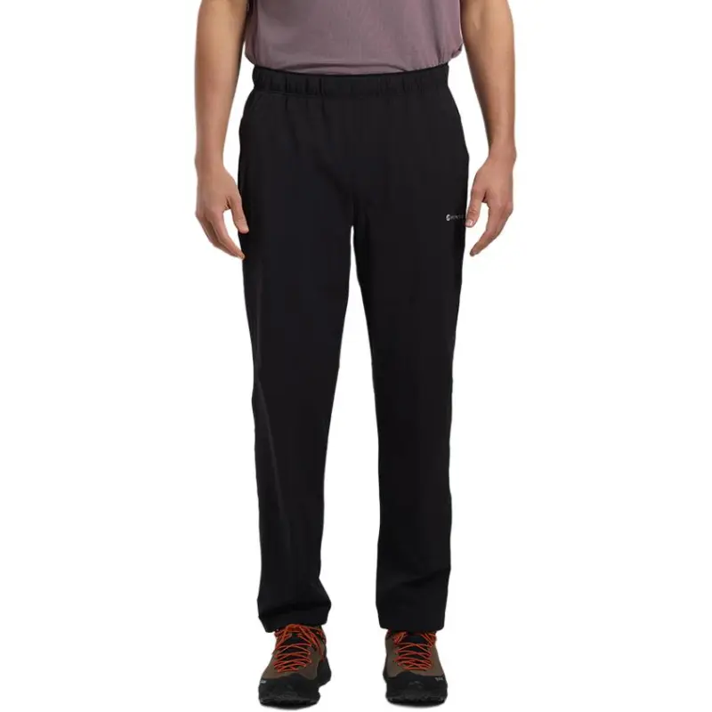 Montane Casual Pants Men-2