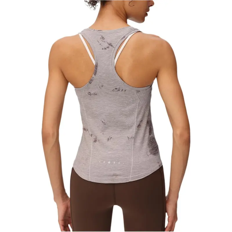 Particle Fever Sport Vests Women's-2