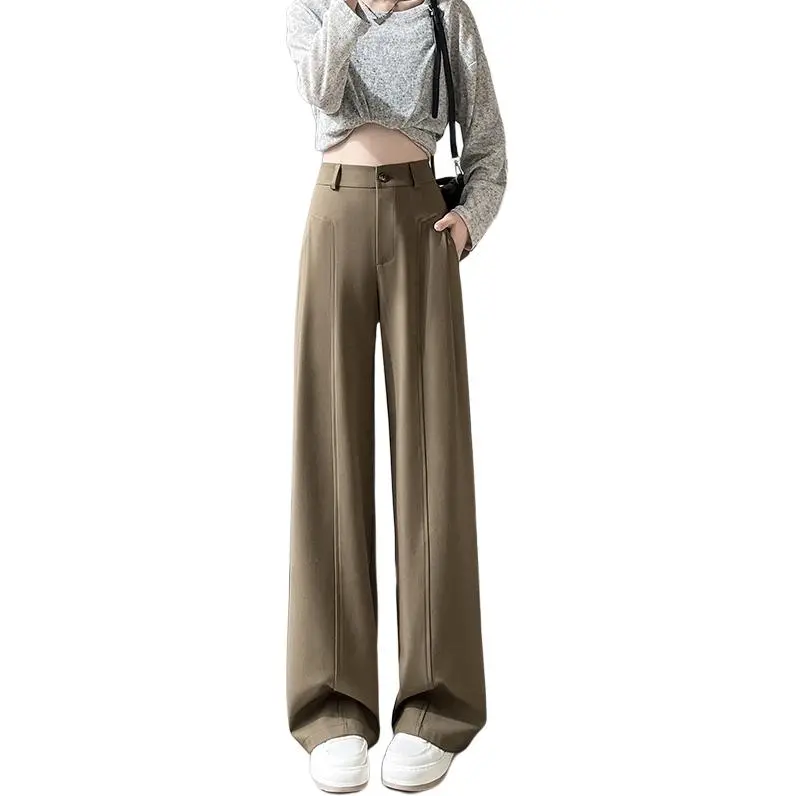 FOREVER 21 Casual Pants Women's-12