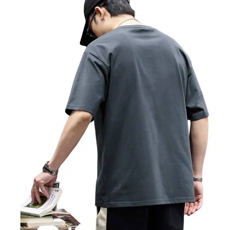 BUYDAUL T Shirts Unisex-9