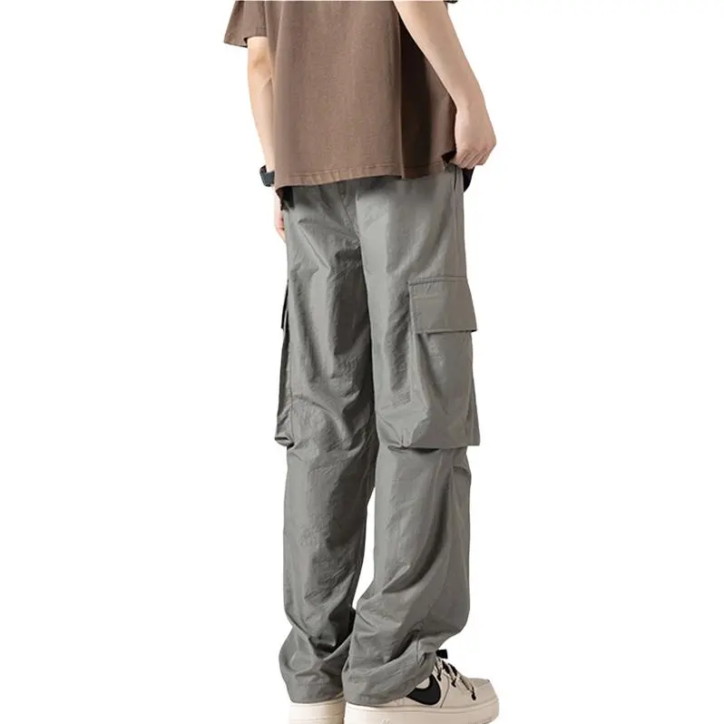 Cost Per Kilo Casual Pants Unisex-1