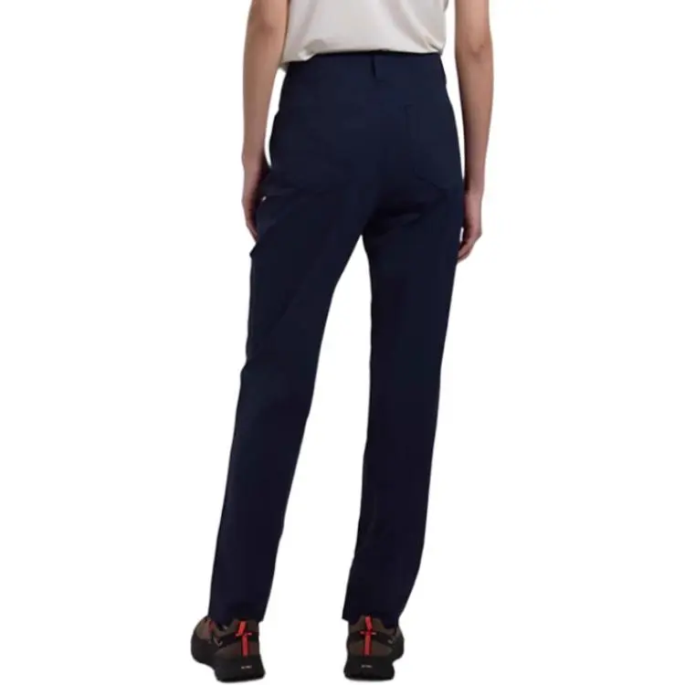 Montane Casual Pants Men-6