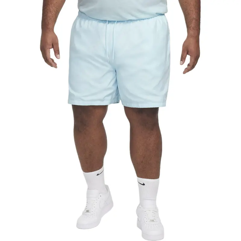 Nike Club Men's Woven Flow Shorts-1