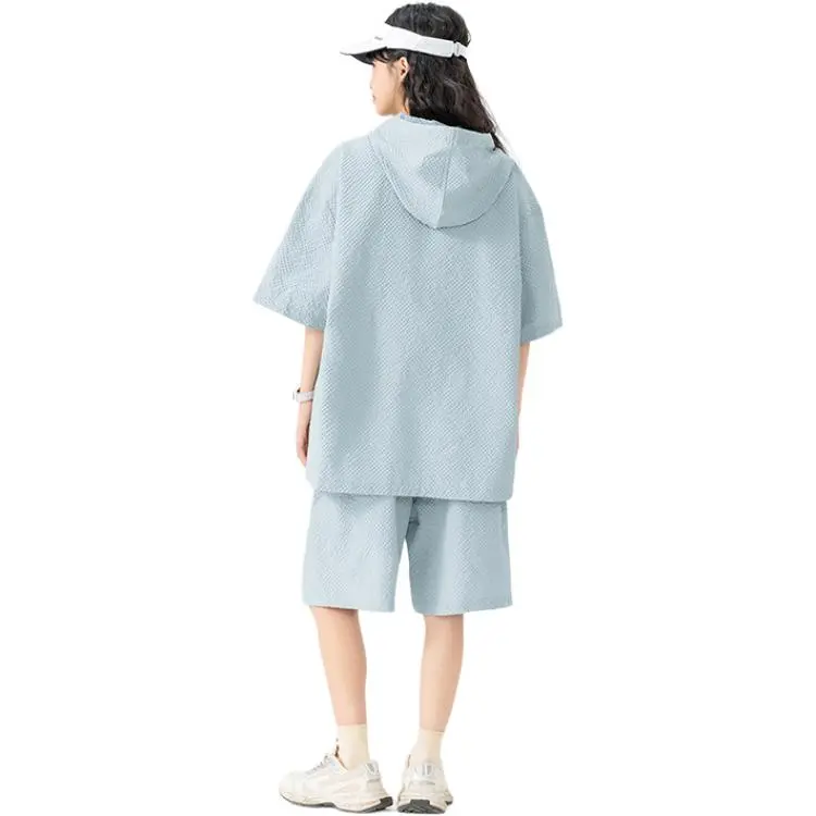 Ordifen Casual Suits Women's-6