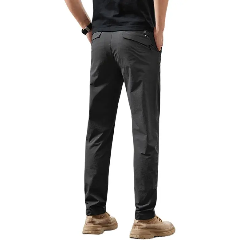 PIERRE CARDIN Casual Pants Men's-6