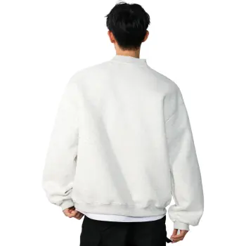 ACUOD BY CHANU Sweatshirt Unisex