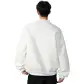 White Heather Gray