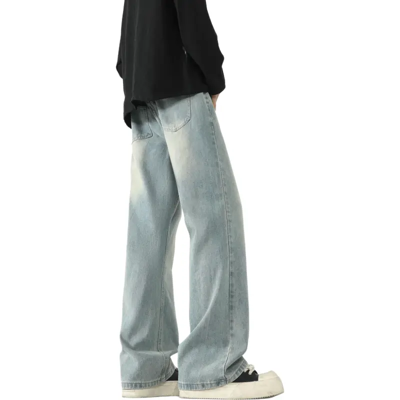 Turandot Jeans Unisex-41