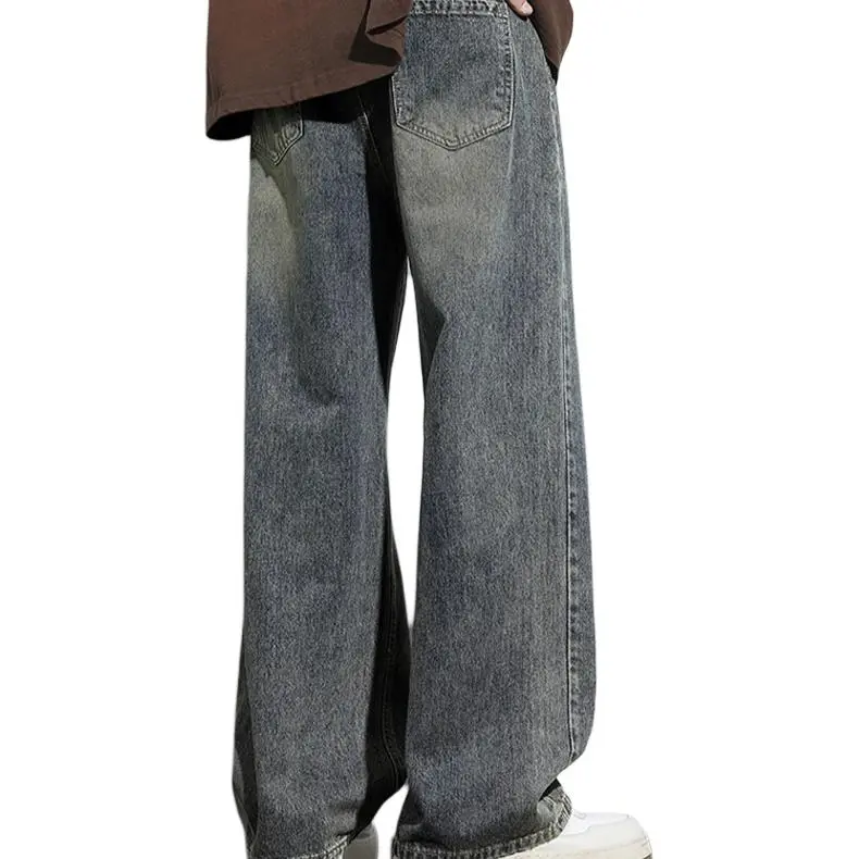 PIERRE CARDIN Jeans Men-1