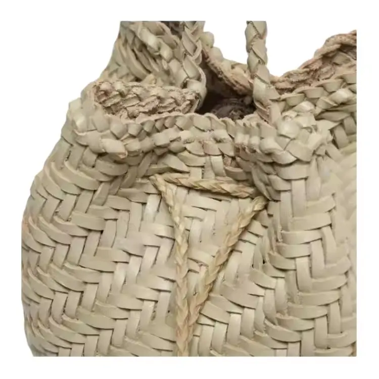 chanel pre owned 2012 2014 mini 255 bag item