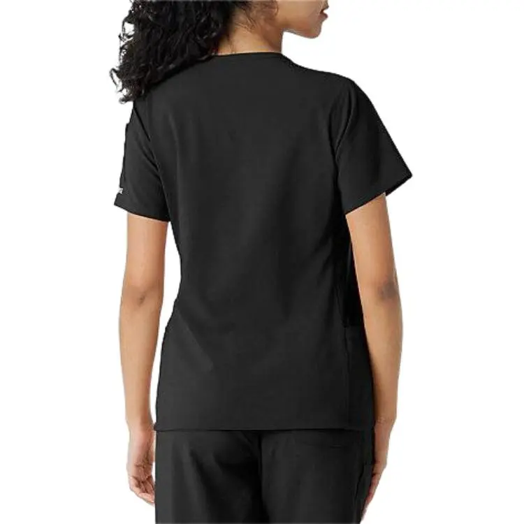 Carhartt T Shirts Women's-3