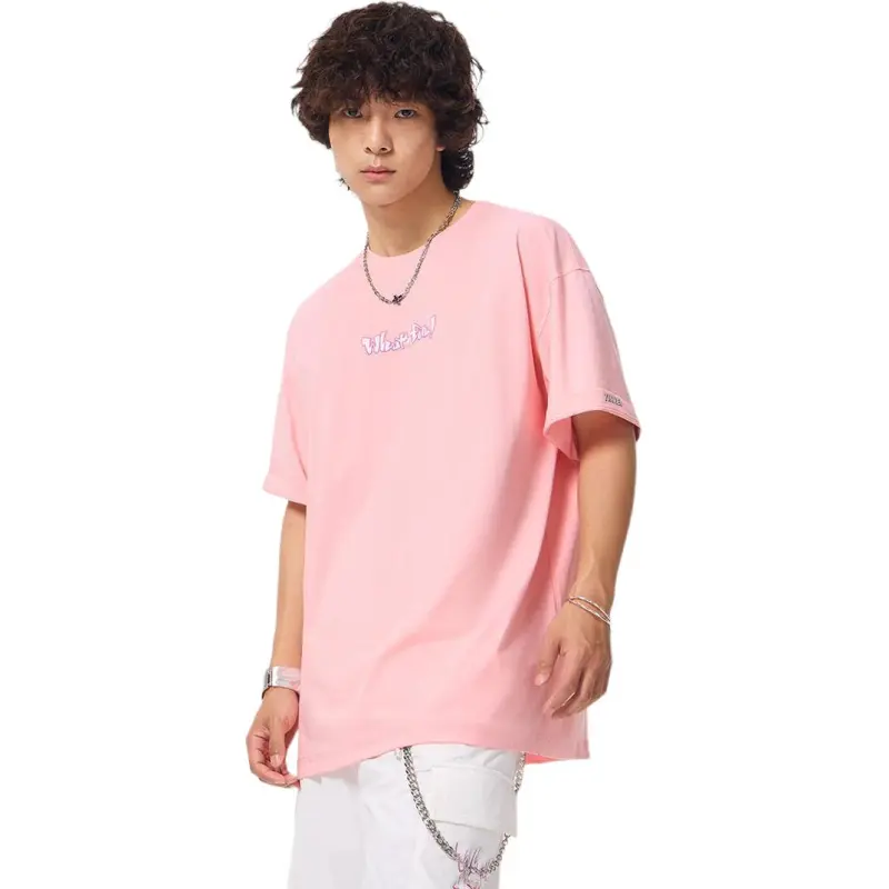 FUN T Shirts Unisex-2