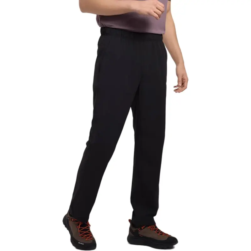 Montane Casual Pants Men-3