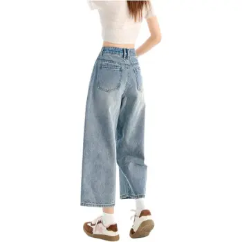 Honey Jeans Women's