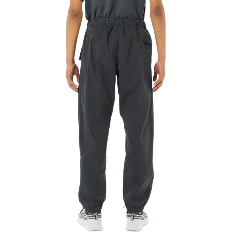 Goldwin SS25 Casual Pants Unisex-3