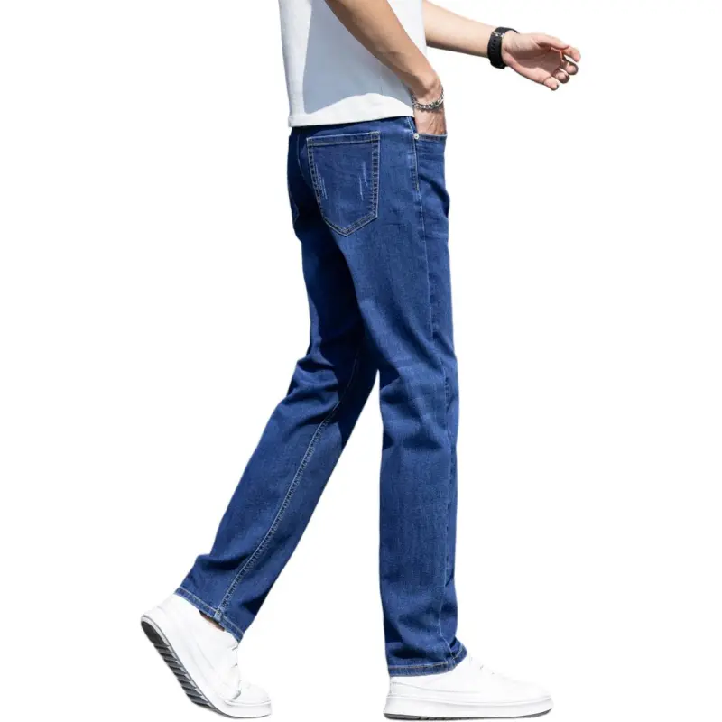 PIERRE CARDIN Jeans Men-28