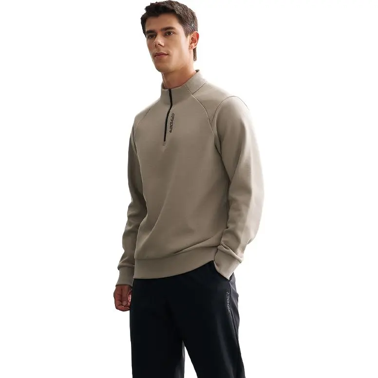 SPYDER Sweatshirts Men-7