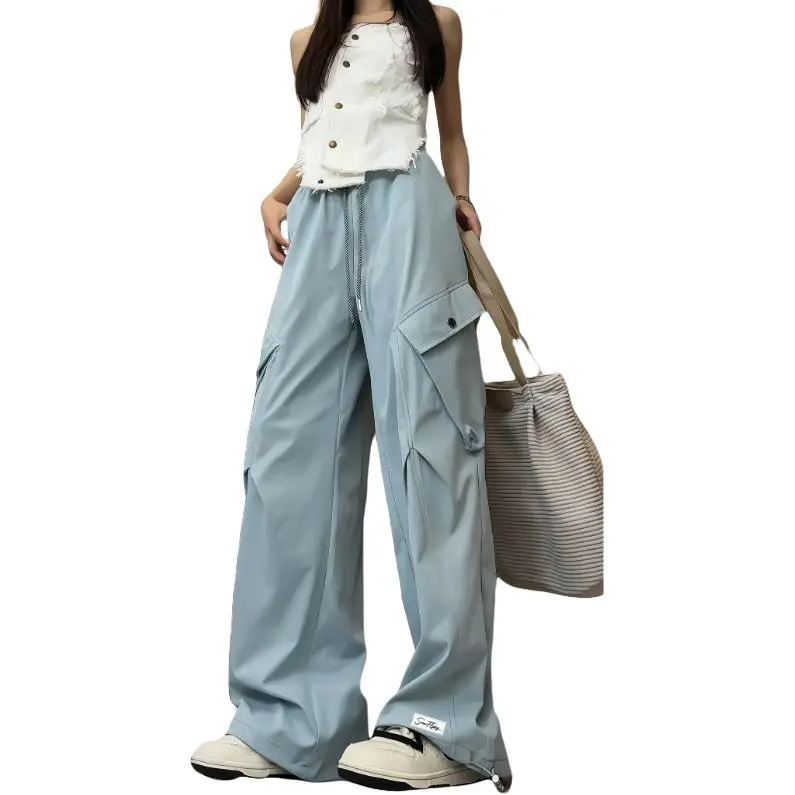 SNOW FLYING Casual Pants Women's-6