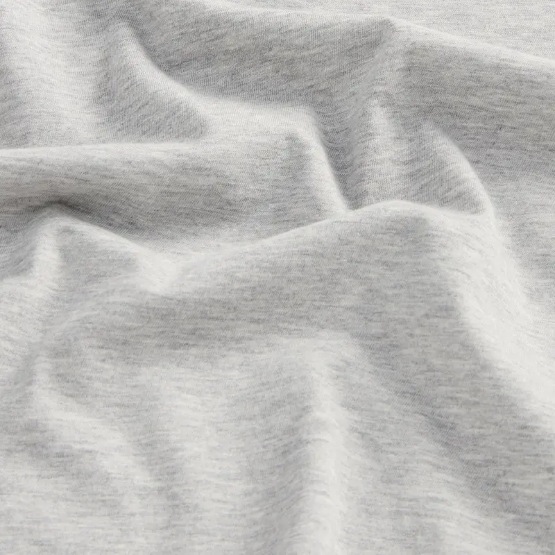 WOOLRICH SS25 T Shirt Men's Gray-7