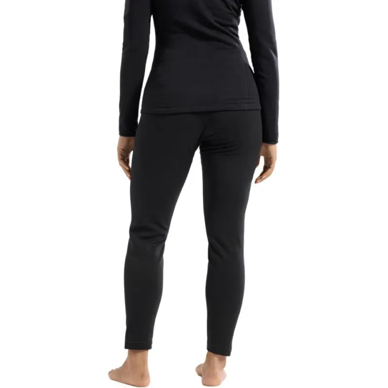Arcteryx KYANITE Leggings Women's Black-2