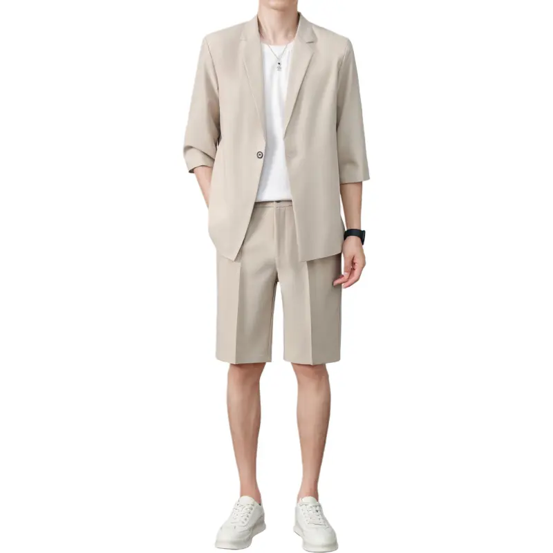 Ang2 Stu Business Suits Unisex-6