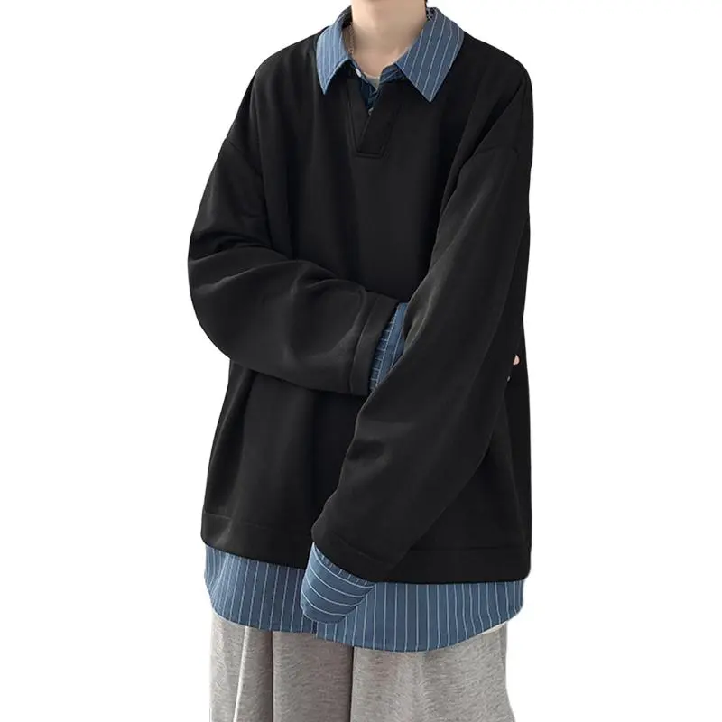 SCHEPPERHEYN Sweatshirts Unisex-6