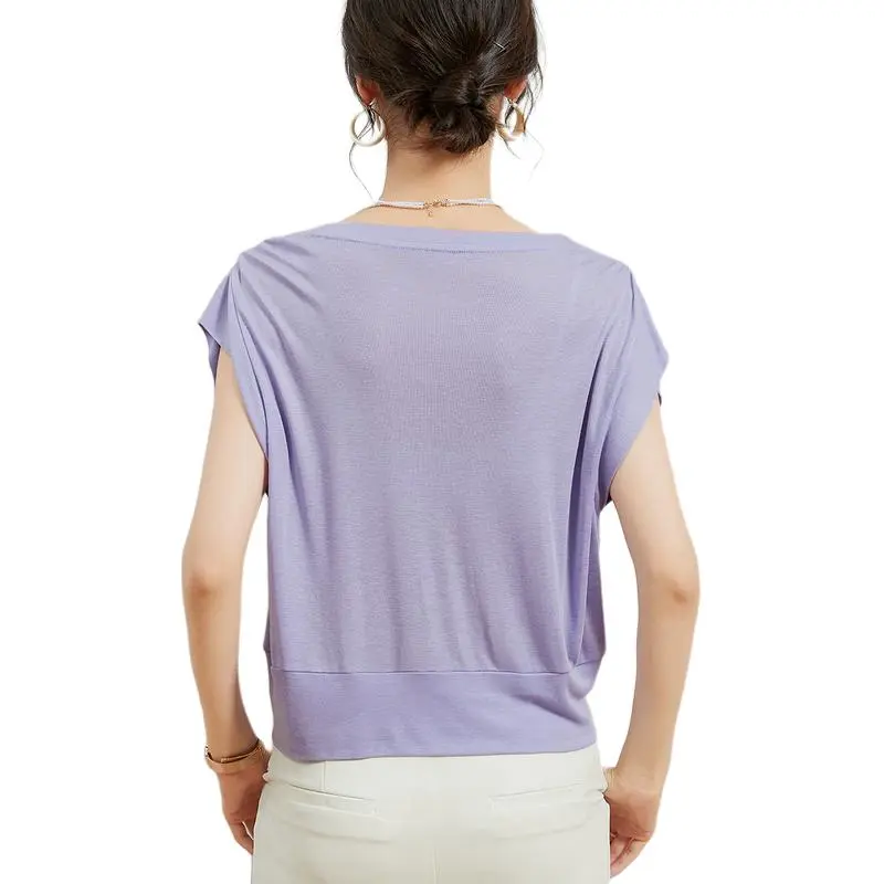 JINJU Knitwear Women's-9