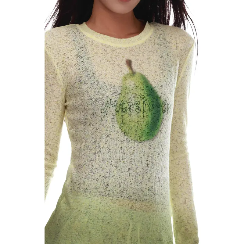 VINMUK T-Shirts Women's-11