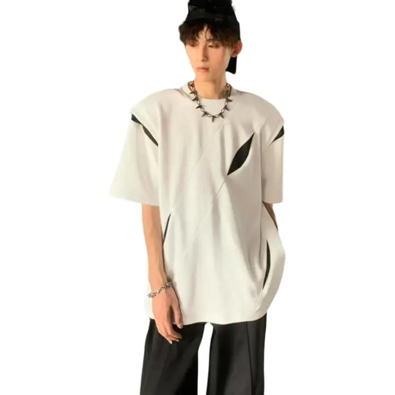 KAIPAINEN T Shirts Unisex-1